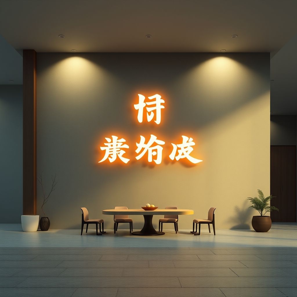 เพิ่มยอดขายด้วยส่วนขยายโฆษณา